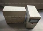 2000w Ultrasonic Power Supply Automatically Frequency Tracking Searching 20Khz