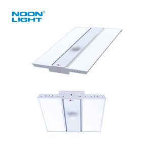 Wholesale 130W-170W LED Linear Highbay Light With 120° Beam Angle from china suppliers