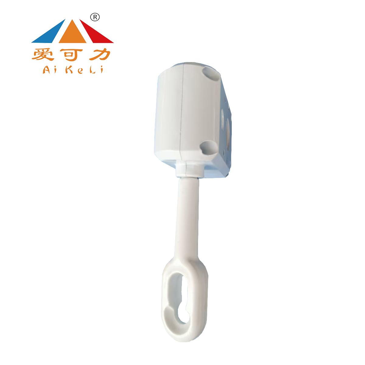 Factory Price 1:16 Square Retractable Awning Gear Box Set Awning Gearbox