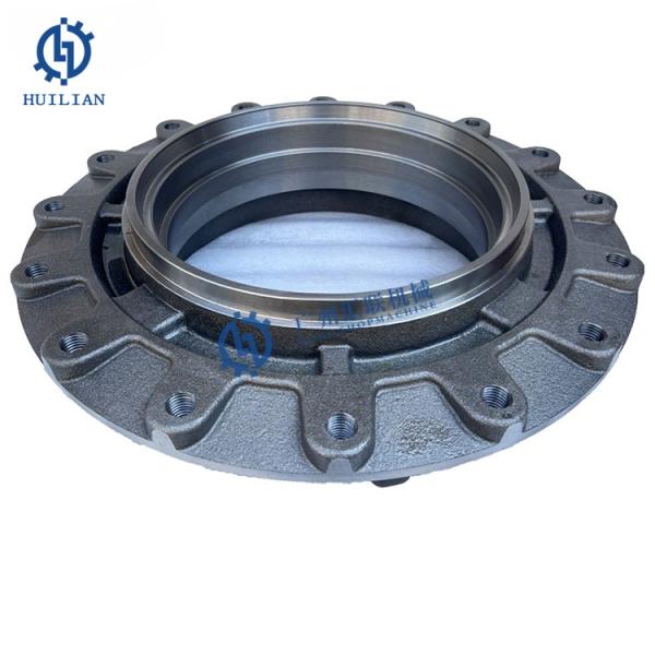 Excavator Hub Housing 1913235 191-3235 1141486 3940200 114-1486 For CAT E318C E320B E320C E320D