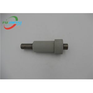 China CE Fuji Spare Parts FUJI CP7 CP8 Shaft Pulley DCPA0183 DCPA1121 DGPA6190 DGPA6191 on sale