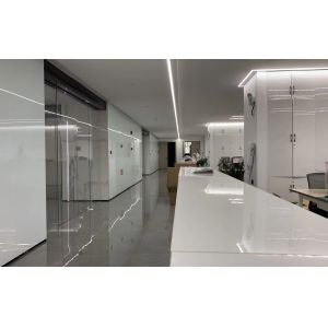 Anhui Link Forever Imp &Exp Co., Ltd.