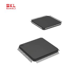 Wholesale TMS320F2802PZA-60 MCU Microcontroller Memory Flash High Speed 60MHz from china suppliers
