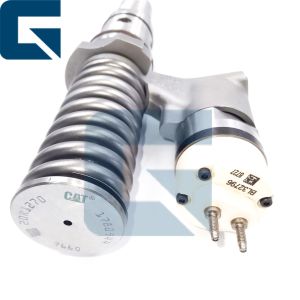 20R-1270 Fuel Injector 20R1270 for 3516B Engine