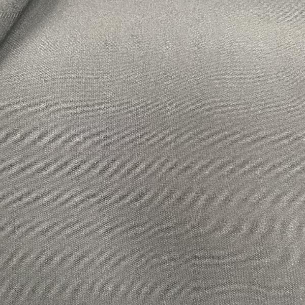 86%P 14%SP 75D+40D*75D+40D 4-way spandex fabric