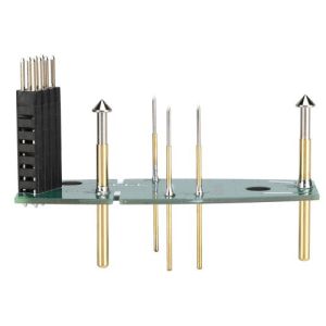 Xhorse VVDI MLB TOOL Key Programmer with Solder-free Adapter XDMLBPGL Kit and