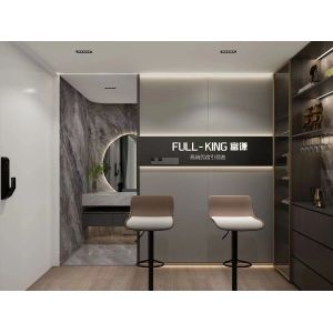 2024 Aluminum mobile home Custom space capsule home