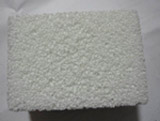 Insulation Foam Glass