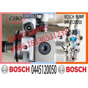 engine parts 6WG1 Fuel Injection Pump 1156033422 1-15603342-2 for ISUZU