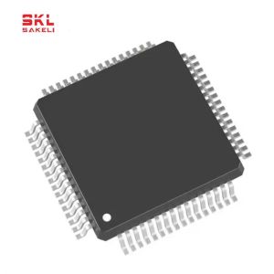 Wholesale STM32G0B1RET6 MCU Microcontroller High Performance 32Bit Interfaces 32KB SRAM from china suppliers
