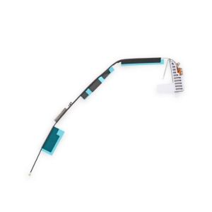 Ipad air, Ipad 5, Ipad 6 2018 left wifi and bluetooth antenna, Ipad 6 2018 wifi and bluetooth antenna, Ipad 6 2018