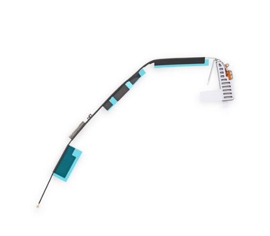 Quality Ipad air, Ipad 5, Ipad 6 2018 left wifi and bluetooth antenna, Ipad 6 2018 wifi and bluetooth antenna, Ipad 6 2018 for sale