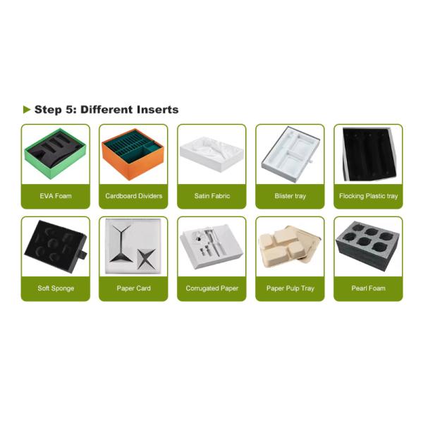 Wholesale Customized Chocolate Packaging Boxes Luxurious Logos Customized Chocolate Gift Boxes