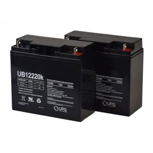 OEM ODM LiFePO4 Lithium battery pack 4 Wheel Mobility battery Electric Scooter