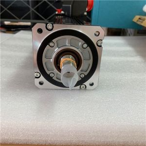 HF-JP2034B 400V 2KW Industrial Servo Motor 3000r/Min