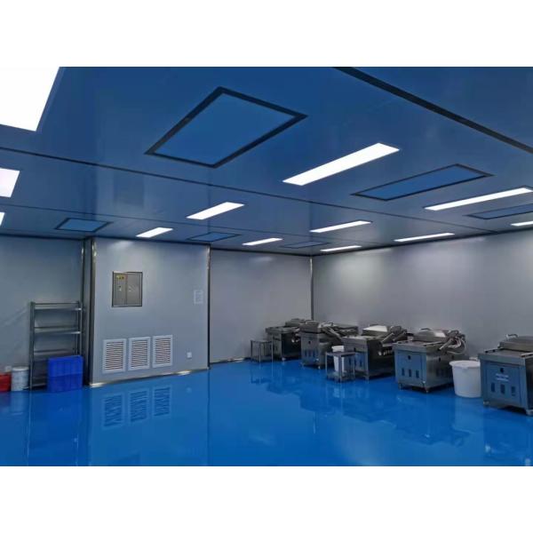 100% Polyester Microfiber Cleanroom Wipers for Screen Cleaning Customized Request