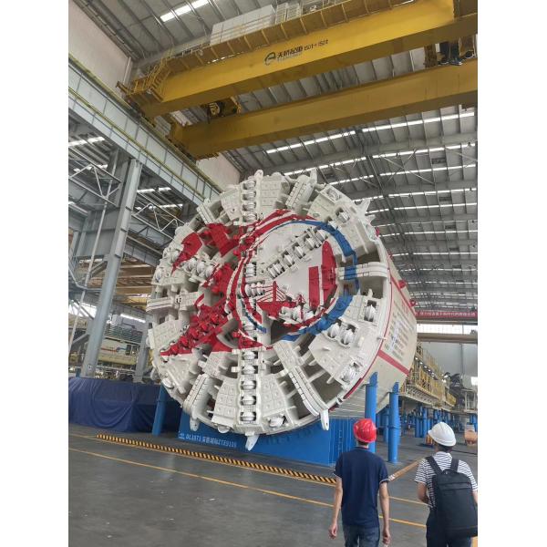 Inomax Variable Speed Drive Multi Module For Sugar And Minerals Mining Industries