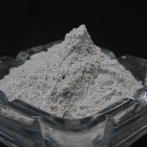 Wholesale Highly Effective Natural Bone Ash Powder 25kg/bag For Use As A Copper Release Agent from china suppliers