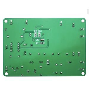 Pcb Circuit Board Pcba multilayer pcb pcba printed circuits board