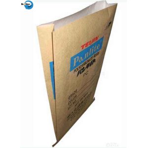 100% Biodegradable Wholesale Postal Bag Plastic Custom Mailing PP Woven