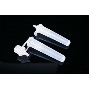 Wholesale Customized Medical Mold with NAK80 Steel and Moldmaster Hot Runner from china suppliers