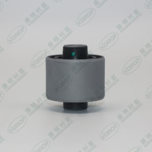 Automobile Spare Parts Suspension Control Arm Bushing ST-003 For Toyota whosaler