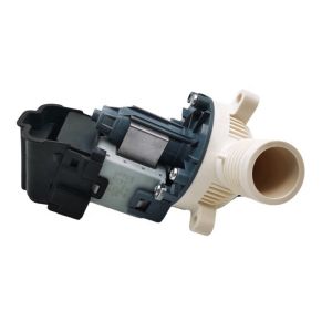 Wholesale Surmount 120V 60Hz W10465543 Drain Pump for Whirlpool Washing Machine Spare Parts from china suppliers