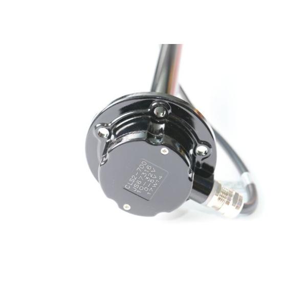 Quality CLS2-700 Gps Tracker With Fuel Sensor  Cut Monitor Fuel Liquid Level for sale