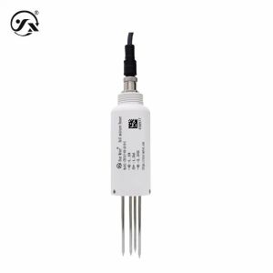 CSF13Y Agricultural Soil Moisture Transmitter Frequency Domain Reflection FDR