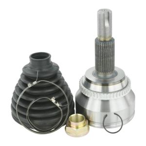 Wholesale 4346009R00 Transmission Parts C.V Joint from china suppliers