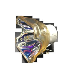 NSHA220YT Projector Lamp For Acto ASK LX655W LX665W C1350 C1400