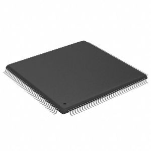 Wholesale PIC32MZ2048ECM144-I/PH Microcontrollers And Embedded Processors IC MCU FLASH Chip from china suppliers