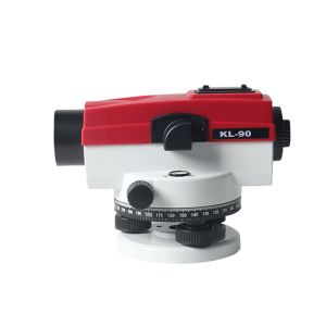 Wholesale KOLIDA K90 Digital Auto Level Machine Survey Dumpy Survey Instrument from china suppliers