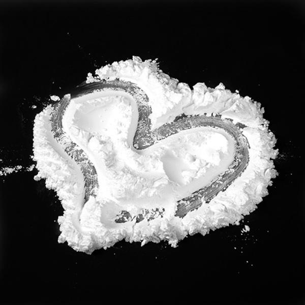 Quality Copolymer MP45 Chlorinated Binder For Plastic Composite Ink for sale