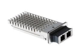 Quality CISCO X2-10GB-SR 10GBASE-SR X2 Module 1 x SC Duplex Connector 10GBase-SR for sale