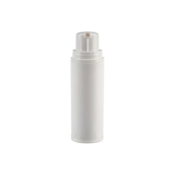 20ml 30ml 35ml 50ml Powder Containers for Cosmetic Powder Spray Bottles Plastic Bottle Hairline Powder