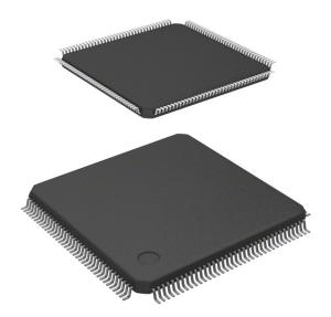 Wholesale STM32H743ZGT6 ARM Cortex-M7 STM32H7 Microcontroller IC 32-Bit Single-Core 480MHz 1MB 1M x 8 FLASH 144-LQFP 20x20) from china suppliers