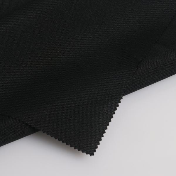 anti-wrinkle 100% RECYCLED 300D polyester oxford fabric For canvas