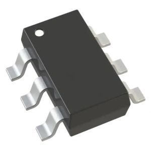 Wholesale ADG3231BRJZ-REEL7 Voltage Level Translator Unidirectional 1 Circuit 1 Channel from china suppliers