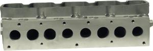 Wholesale MERCEDES BENZ SPRINTER 300TDI Aluminum Cylinder Head ERR 5027 908761 2.5L 8V from china suppliers