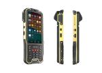 Handheld PDA Devices Barcode Scanner Android Honeywell 1D 2D Readerr QR code