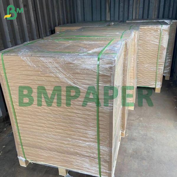 High Bulky Novel Paper 65gsm 70gsm Uncoated Cream Book Printing Paper High Bulky Novel Paper 65gsm 70gsm Uncoated Cream Book Printing Paper