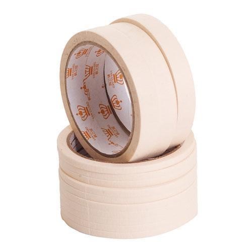 Quality Water Resistant TPU Tape , Customized Size Transparent Elastic Tape for sale