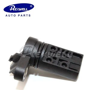 23731-4M50A Car Camshaft Position Sensor For Nissan MICRA