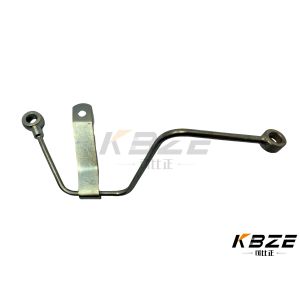 HITACHI EX75 ZAX70 ZAX75 ZAX80 8-97232957-0 8972329570 ENGINE FUEL PIPE FOR
