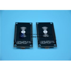 ESP8266 Development Board RF Wireless Module for NodeMcu IOT V3 Lua CH340G
