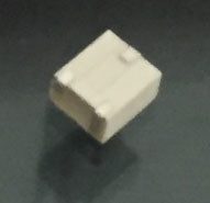 Quality CFUKG455KE4X-R0/CFUKG455KF4X-R0/CFUKG455KG1X-R0/CFUKG455KH1X-R0 for sale