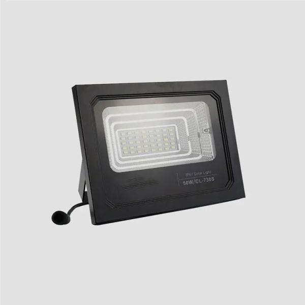 Wall Lamp Solar Street Light For Energy Efficient Outdoor Lighting