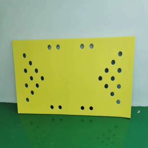 Wholesale 1m*2m Perforated Floating Swim Mat Foam Sunsation Pool Floats For Pool from china suppliers