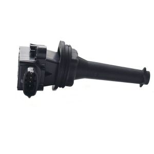 2004 - 2007 VOLVO Ignition Coil For VOLVO V70 S80 XC90 Oem 0040102019 0221604008